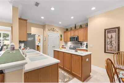 12201 SE 91st Avenue, Summerfield, FL 34491 - Photo 20
