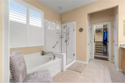 12201 SE 91st Avenue, Summerfield, FL 34491 - Photo 26