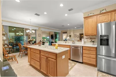 12201 SE 91st Avenue, Summerfield, FL 34491 - Photo 16