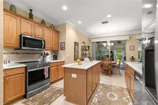 12201 SE 91st Ave, Summerfield, FL 34491 - Photo 14
