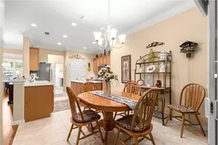 12201 SE 91st Ave, Summerfield, FL 34491 - Photo 20