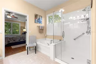 12201 SE 91st Ave, Summerfield, FL 34491 - Photo 26