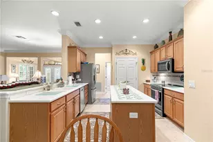 12201 SE 91st Ave, Summerfield, FL 34491 - Photo 16