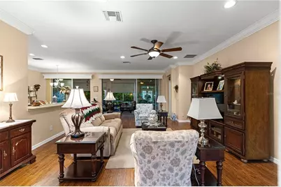 12201 SE 91st Avenue, Summerfield, FL 34491 - Photo 10
