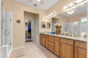 12201 SE 91st Ave, Summerfield, FL 34491 - Photo 24