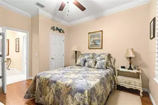 12201 SE 91st Ave, Summerfield, FL 34491 - Photo 30