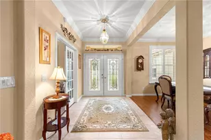 12201 SE 91st Ave, Summerfield, FL 34491 - Photo 6