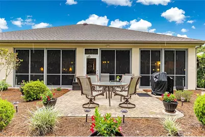 12201 SE 91st Avenue, Summerfield, FL 34491 - Photo 4