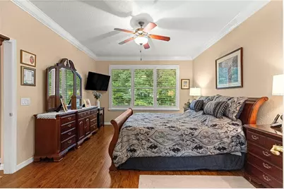12201 SE 91st Avenue, Summerfield, FL 34491 - Photo 22