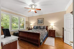 12201 SE 91st Ave, Summerfield, FL 34491 - Photo 22