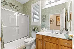 12201 SE 91st Ave, Summerfield, FL 34491 - Photo 34
