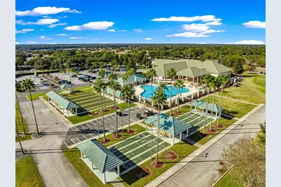 12201 SE 91st Avenue, Summerfield, FL 34491 - Photo 66