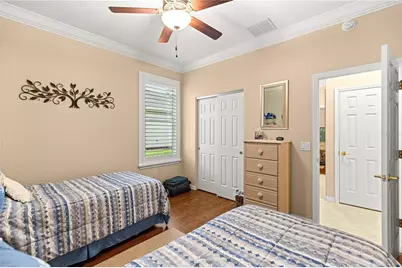 12201 SE 91st Avenue, Summerfield, FL 34491 - Photo 34