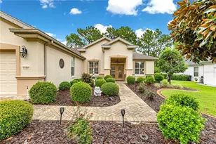 12201 SE 91st Ave, Summerfield, FL 34491 - Photo 2