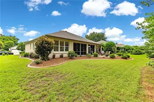 12201 SE 91st Ave, Summerfield, FL 34491 - Photo 44