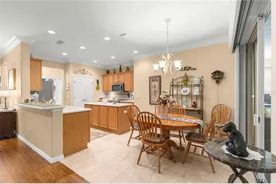 12201 SE 91st Avenue, Summerfield, FL 34491 - Photo 18
