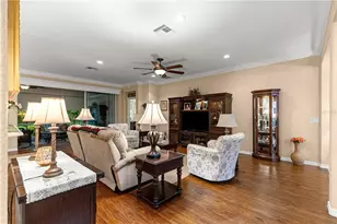 12201 SE 91st Ave, Summerfield, FL 34491 - Photo 8