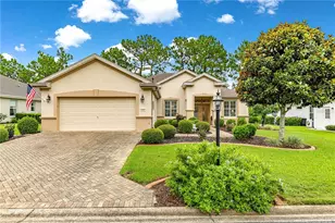12201 SE 91st Ave, Summerfield, FL 34491 - Photo 1