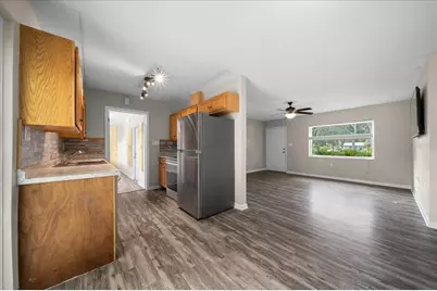 4525 NE 9th Street, Ocala, FL 34470 - Photo 10