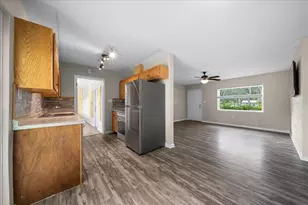 4525 NE 9th St, Ocala, FL 34470 - Photo 10