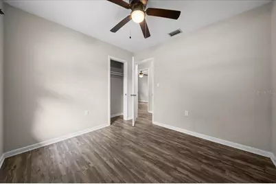 4525 NE 9th Street, Ocala, FL 34470 - Photo 20