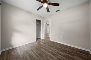 4525 NE 9th St, Ocala, FL 34470 - Photo 20