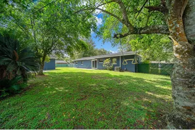 4525 NE 9th Street, Ocala, FL 34470 - Photo 32