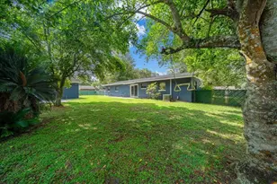 4525 NE 9th St, Ocala, FL 34470 - Photo 32