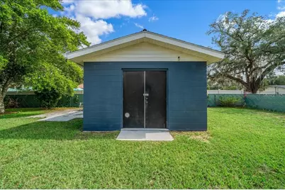 4525 NE 9th Street, Ocala, FL 34470 - Photo 28