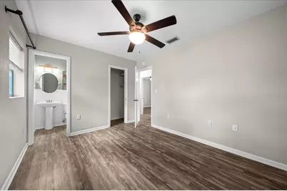 4525 NE 9th Street, Ocala, FL 34470 - Photo 24