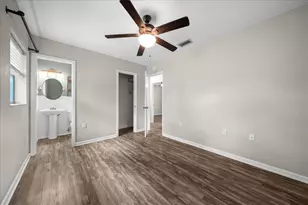 4525 NE 9th St, Ocala, FL 34470 - Photo 24