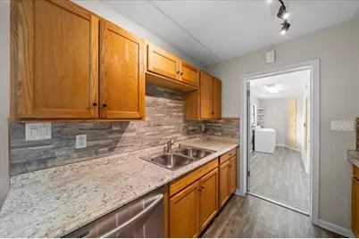 4525 NE 9th Street, Ocala, FL 34470 - Photo 12