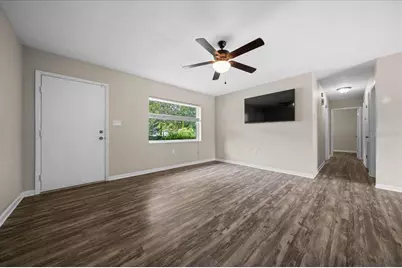 4525 NE 9th Street, Ocala, FL 34470 - Photo 8