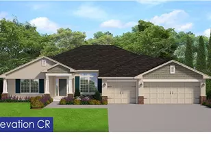 10417 Gannet Ave, Weeki Wachee, FL 34613 - Photo 1