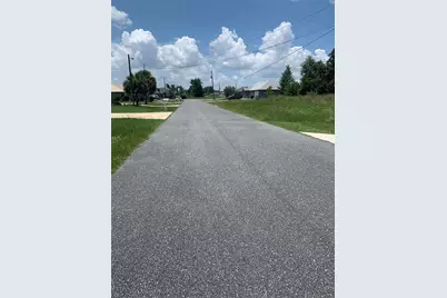 Tbd SW 47 Ter, Ocala, FL 34473 - Photo 6