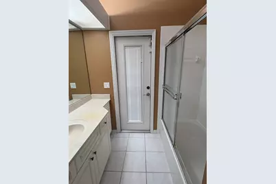 9273 SW 197th Cir, Dunnellon, FL 34432 - Photo 36