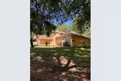 9273 SW 197th Cir, Dunnellon, FL 34432 - Photo 4