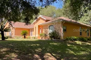9273 SW 197th Cir, Dunnellon, FL 34432 - Photo 4