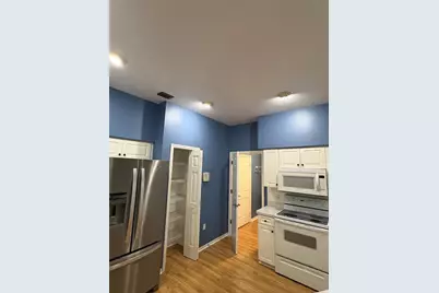 9273 SW 197th Cir, Dunnellon, FL 34432 - Photo 28