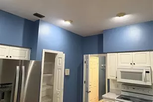 9273 SW 197th Cir, Dunnellon, FL 34432 - Photo 28