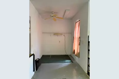 9273 SW 197th Cir, Dunnellon, FL 34432 - Photo 68