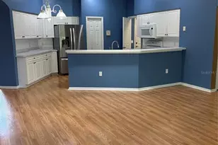 9273 SW 197th Cir, Dunnellon, FL 34432 - Photo 20