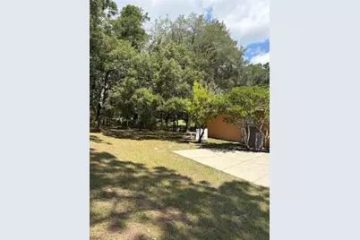 9273 SW 197th Cir, Dunnellon, FL 34432 - Photo 10