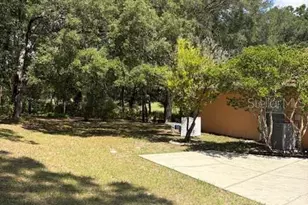 9273 SW 197th Cir, Dunnellon, FL 34432 - Photo 10