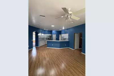 9273 SW 197th Cir, Dunnellon, FL 34432 - Photo 24