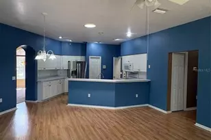 9273 SW 197th Cir, Dunnellon, FL 34432 - Photo 24