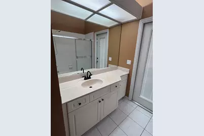9273 SW 197th Cir, Dunnellon, FL 34432 - Photo 38
