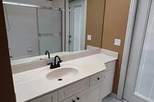 9273 SW 197th Cir, Dunnellon, FL 34432 - Photo 38