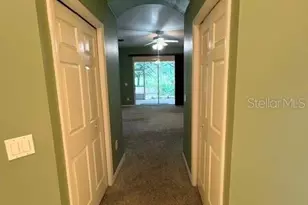 9273 SW 197th Cir, Dunnellon, FL 34432 - Photo 58