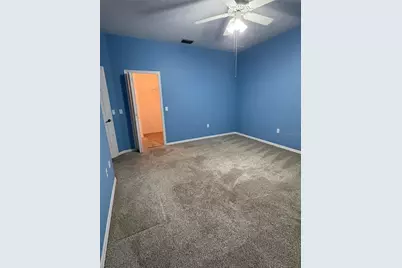 9273 SW 197th Cir, Dunnellon, FL 34432 - Photo 44